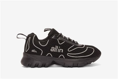 balenciaga track alternatives